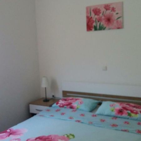 House Lavanda Villa Rab Town Bagian luar foto